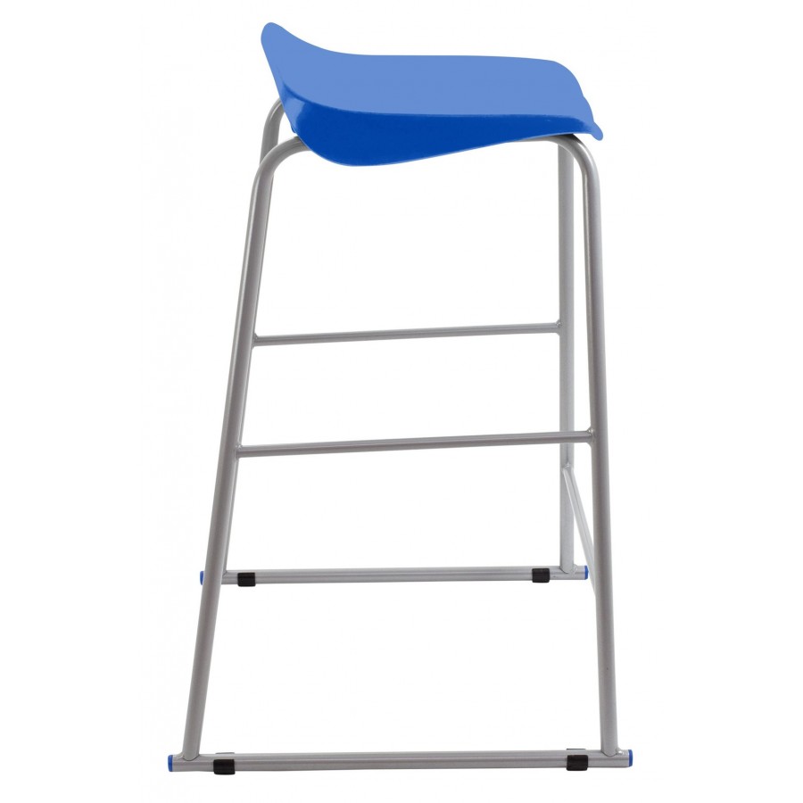 Titan Classroom High Stool